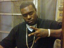 Jizzle Fly Jones