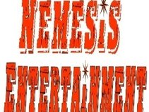 Nemesis radio