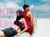 KR & Uoyalz