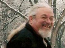 Ricky D Broniste
