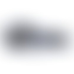 1305798245 logo tekthis web 1bis