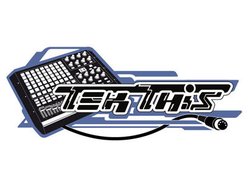 TekThis