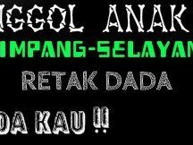 Andi CooL Hip-Hop phOlePel