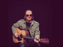 Brian Bethke