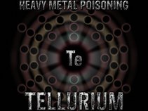 Tellurium