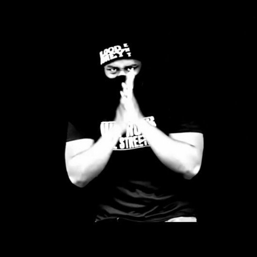 ReverbNation profile picture for @nonfiction
