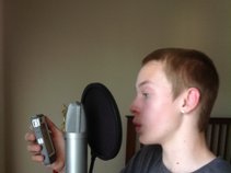 CasperRap
