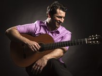 Matthew Cochran