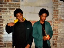 Starsky 'N Hutch