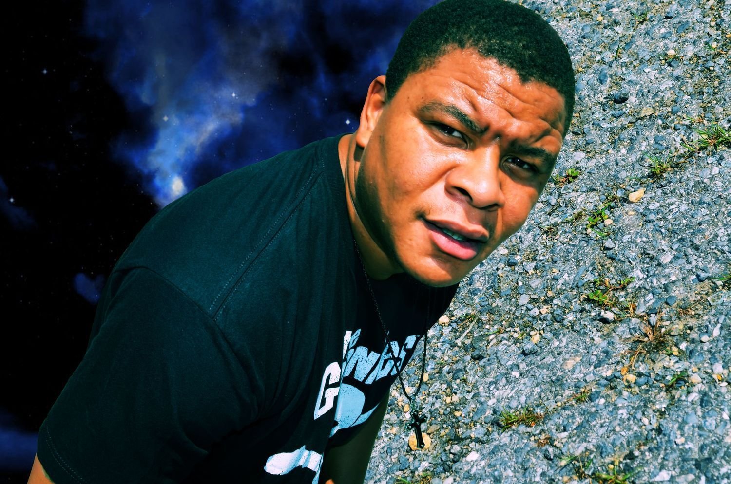 ReverbNation profile picture for @kade