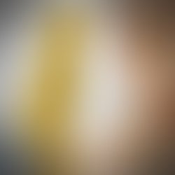 1441893671 sajt profile