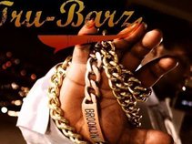 TrU bArZ X BACONBEATZ