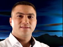 Davit Zaqaryan