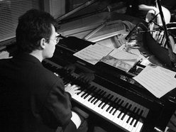 Image for Kansas City Jazz Orchestra