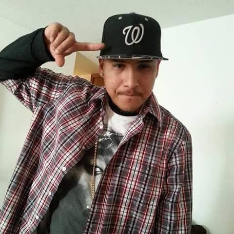 ReverbNation profile picture for @stupendous