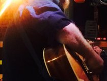 JD Baker Music