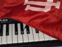 KeyboardKilla