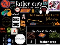 Father Crop