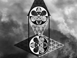 Image for Filmloom