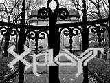 Xployt