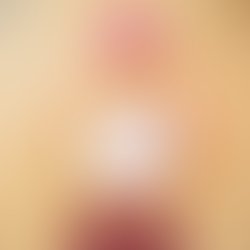 B64fda4a f295 4f5d 8e46 09aad4fe0733