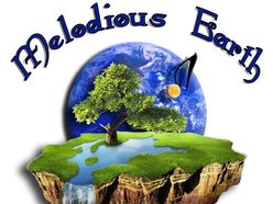 Image for Melodious Earth