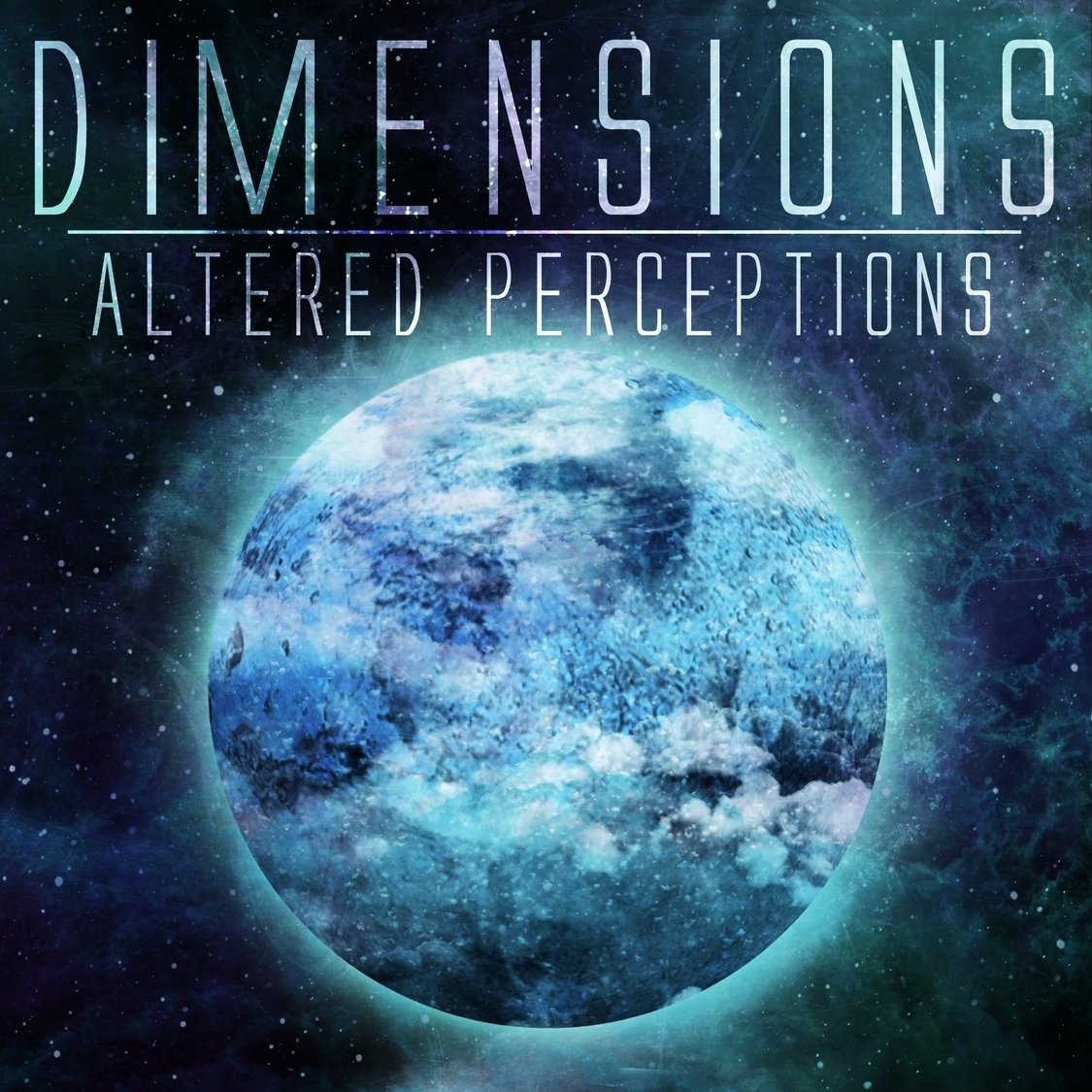 ReverbNation profile picture for @dimension