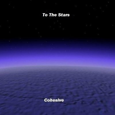 ReverbNation profile picture for @cohesive