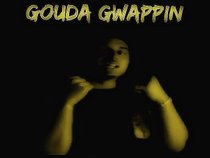 Gouda Gwappin