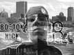 BO$TON NICK