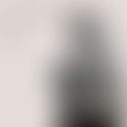 Corner of the room cover art