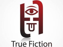 True Fiction