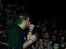 clash.mc