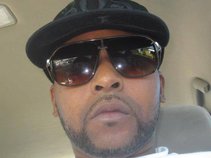 Willie T
