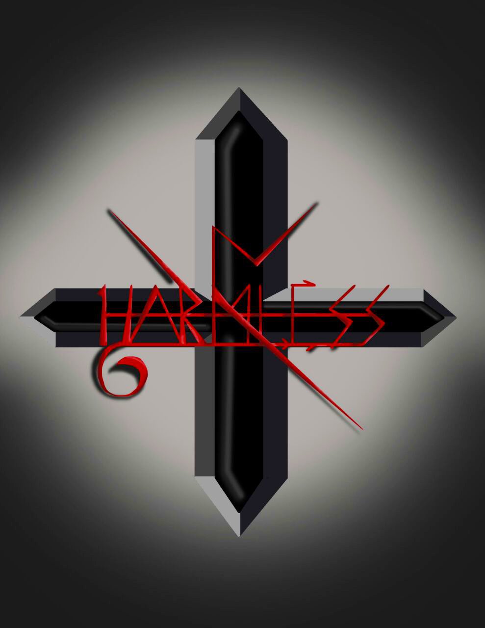 ReverbNation profile picture for @Harmless