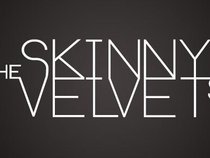 The Skinny Velvets
