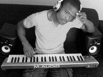 P-Tempo
