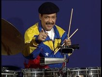 Alfredo Cutufla