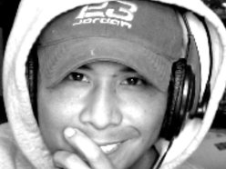 ReverbNation profile picture for @renegotiate