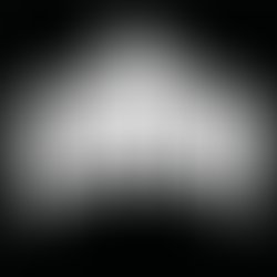 1453717226 weight logo bw