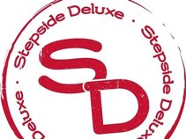 Stepside Deluxe
