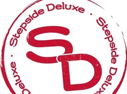 Image for Stepside Deluxe