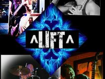^LIFT^