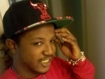 Boss D