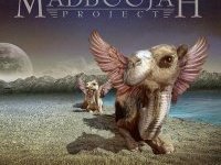 MadbooJah Project