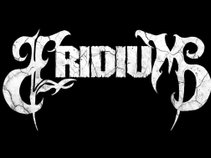 Eridium