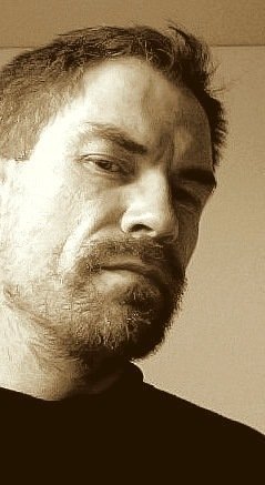 ReverbNation profile picture for @HOOVER