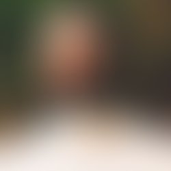 09 16 2022jonathanstatenislandshoot 25