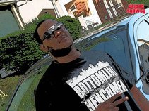 BIGG BANKS