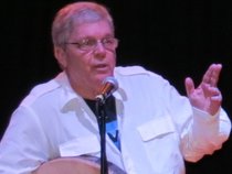 Michael OLaughlin